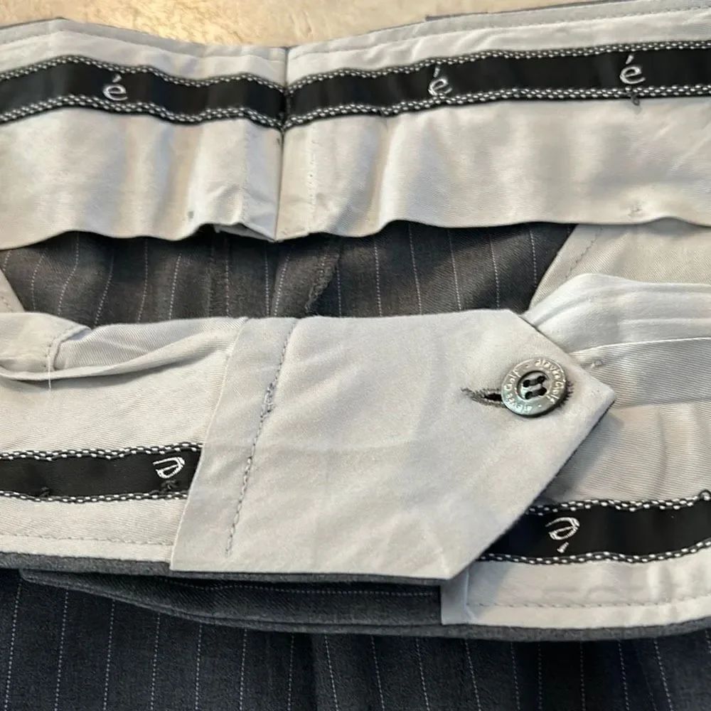 Custom Made ELEVEE Shorts - Picture 4 of 5